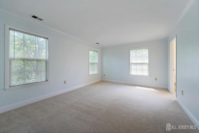 103 Sequoia Court 11, Princeton, NJ 08540