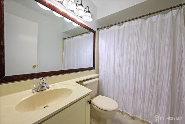 103 Sequoia Court 11, Princeton, NJ 08540