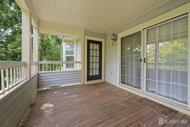 103 Sequoia Court 11, Princeton, NJ 08540