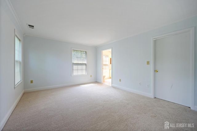 103 Sequoia Court 11, Princeton, NJ 08540