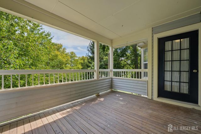 103 Sequoia Court 11, Princeton, NJ 08540