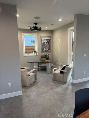 355 Newland, Los Angeles, CA 90042