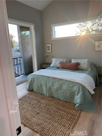 355 Newland, Los Angeles, CA 90042