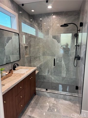 355 Newland, Los Angeles, CA 90042