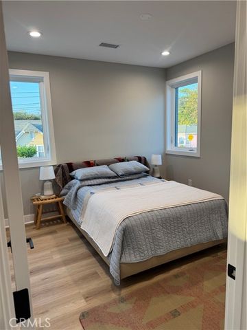 355 Newland, Los Angeles, CA 90042