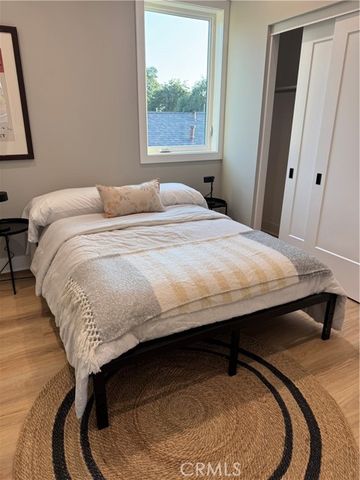 355 Newland, Los Angeles, CA 90042