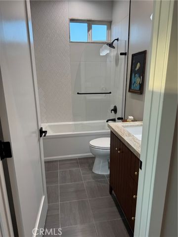 355 Newland, Los Angeles, CA 90042