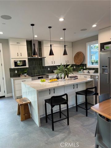 355 Newland, Los Angeles, CA 90042