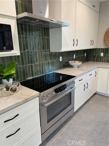 355 Newland, Los Angeles, CA 90042