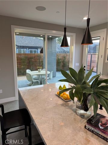 355 Newland, Los Angeles, CA 90042