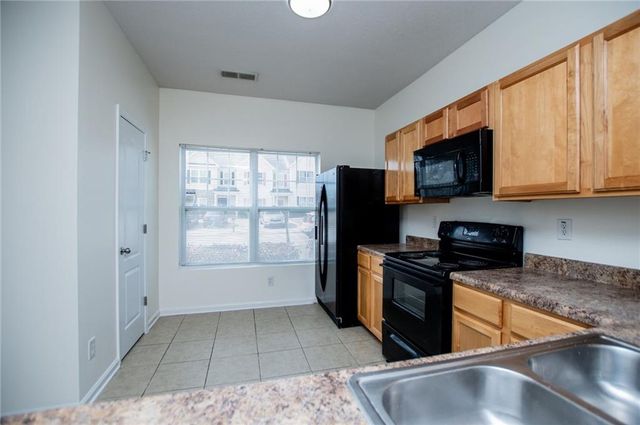 2326 Bigwood Trail, Atlanta, GA 30349