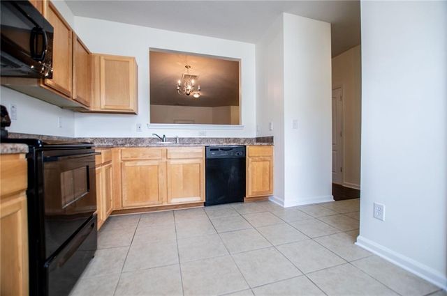 2326 Bigwood Trail, Atlanta, GA 30349