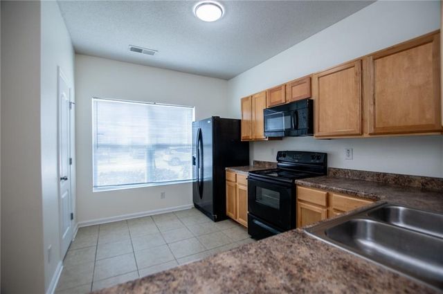 2326 Bigwood Trail, Atlanta, GA 30349