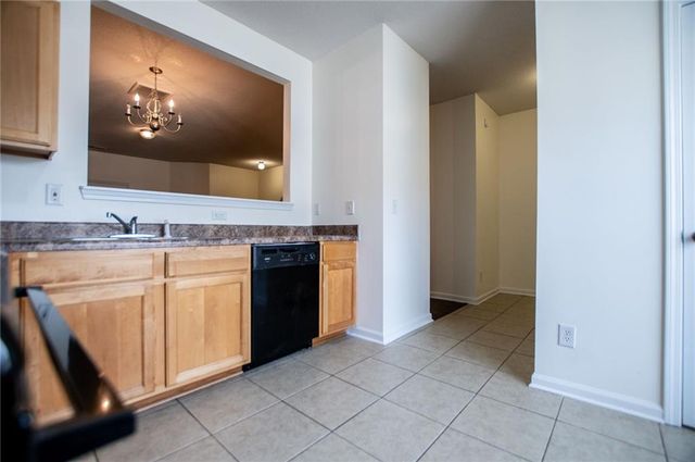 2326 Bigwood Trail, Atlanta, GA 30349