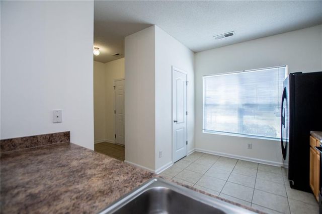 2326 Bigwood Trail, Atlanta, GA 30349