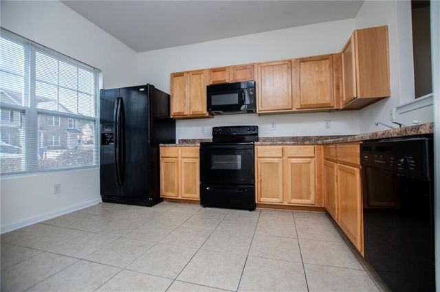 2326 Bigwood Trail, Atlanta, GA 30349