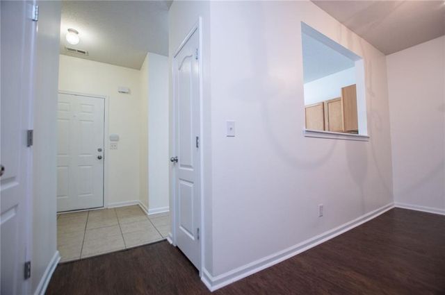 2326 Bigwood Trail, Atlanta, GA 30349