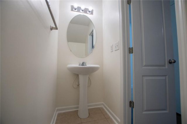 2326 Bigwood Trail, Atlanta, GA 30349