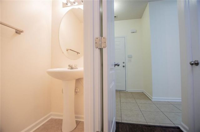 2326 Bigwood Trail, Atlanta, GA 30349