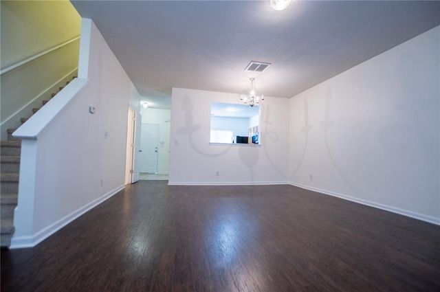 2326 Bigwood Trail, Atlanta, GA 30349