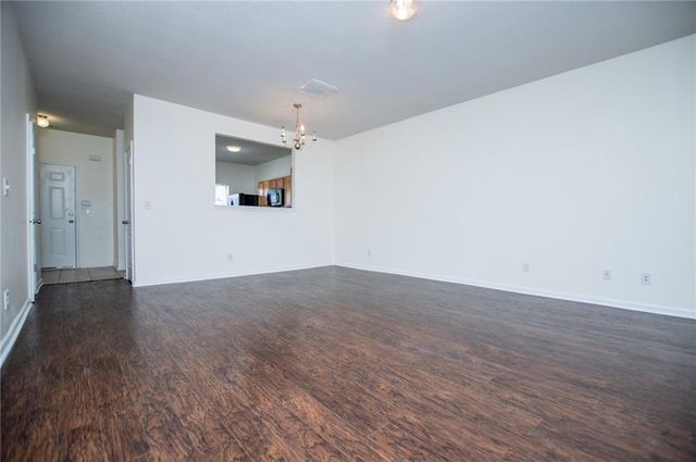 2326 Bigwood Trail, Atlanta, GA 30349