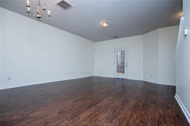 2326 Bigwood Trail, Atlanta, GA 30349