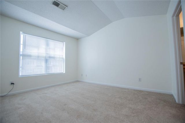 2326 Bigwood Trail, Atlanta, GA 30349