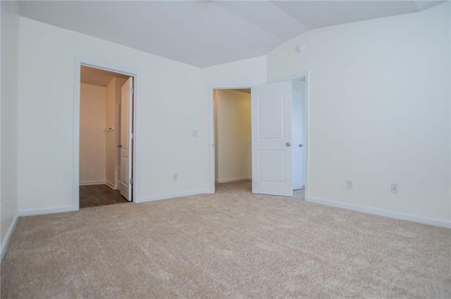 2326 Bigwood Trail, Atlanta, GA 30349