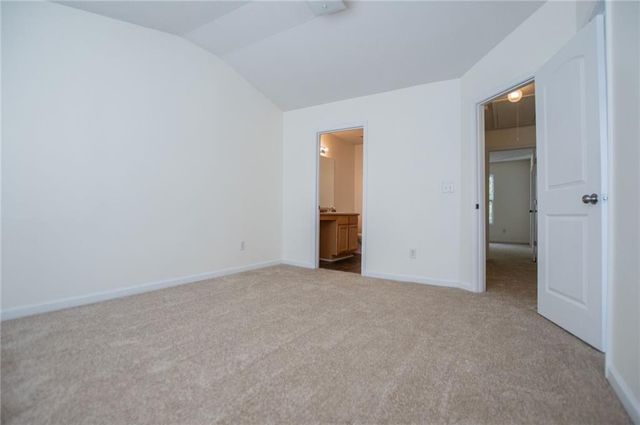 2326 Bigwood Trail, Atlanta, GA 30349