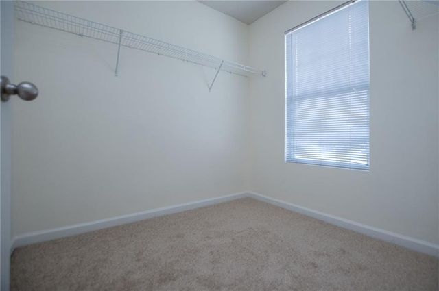 2326 Bigwood Trail, Atlanta, GA 30349