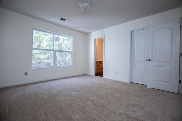 2326 Bigwood Trail, Atlanta, GA 30349