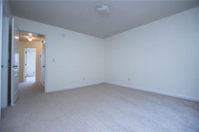 2326 Bigwood Trail, Atlanta, GA 30349