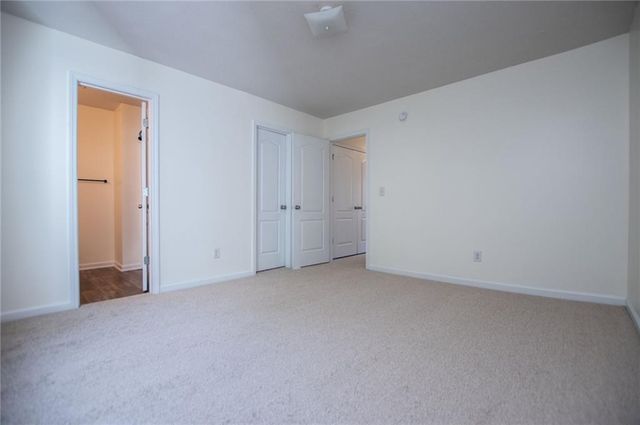 2326 Bigwood Trail, Atlanta, GA 30349