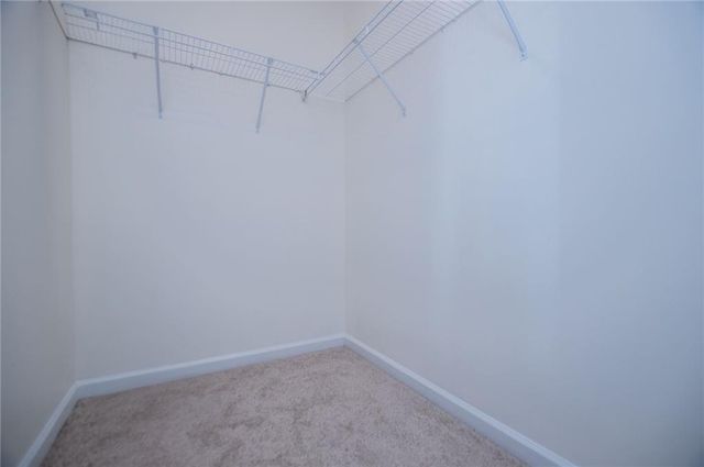 2326 Bigwood Trail, Atlanta, GA 30349