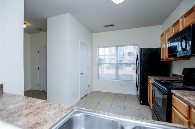 2326 Bigwood Trail, Atlanta, GA 30349