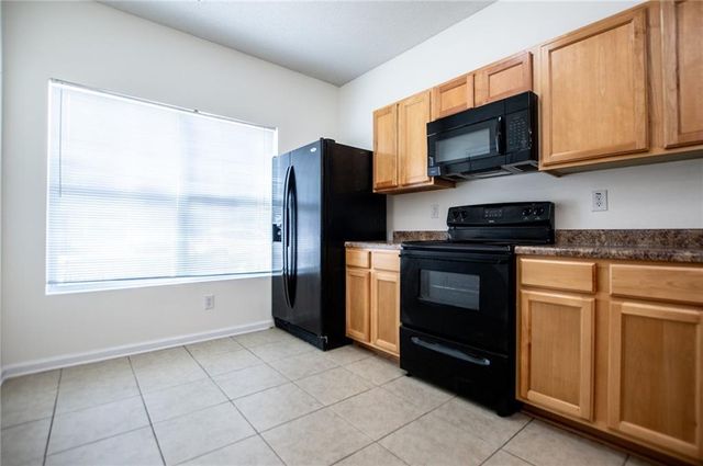 2326 Bigwood Trail, Atlanta, GA 30349