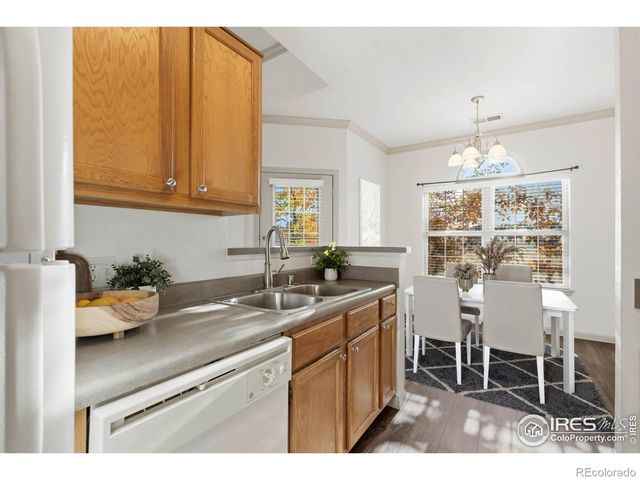 5620 Fossil Creek Parkway 10202, Fort Collins, CO 80525
