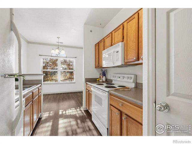 5620 Fossil Creek Parkway 10202, Fort Collins, CO 80525