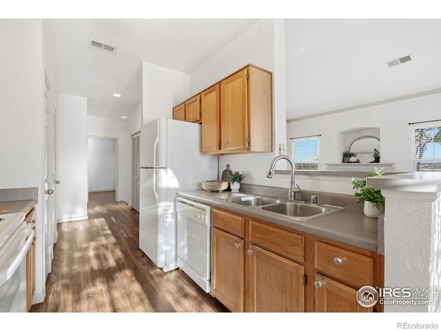 5620 Fossil Creek Parkway 10202, Fort Collins, CO 80525