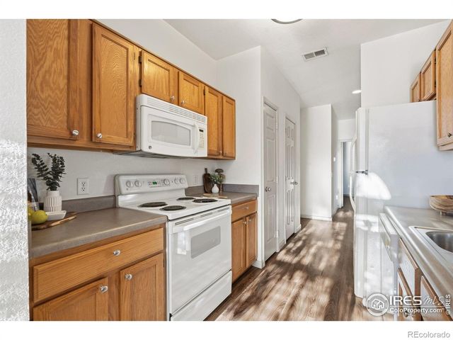 5620 Fossil Creek Parkway 10202, Fort Collins, CO 80525