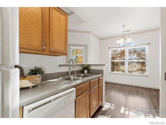 5620 Fossil Creek Parkway 10202, Fort Collins, CO 80525