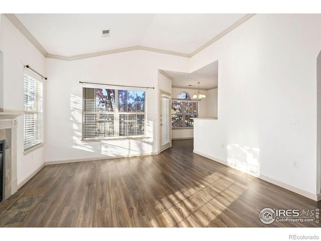 5620 Fossil Creek Parkway 10202, Fort Collins, CO 80525