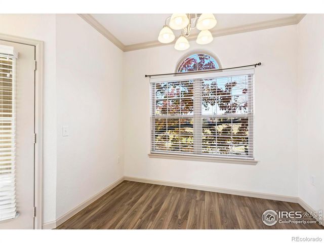 5620 Fossil Creek Parkway 10202, Fort Collins, CO 80525