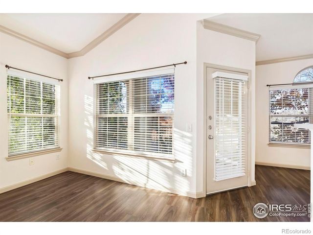 5620 Fossil Creek Parkway 10202, Fort Collins, CO 80525