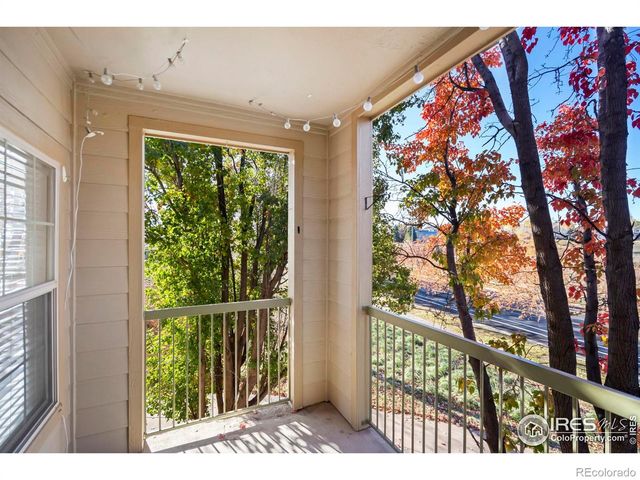 5620 Fossil Creek Parkway 10202, Fort Collins, CO 80525