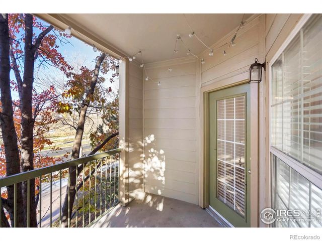 5620 Fossil Creek Parkway 10202, Fort Collins, CO 80525