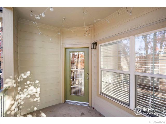 5620 Fossil Creek Parkway 10202, Fort Collins, CO 80525