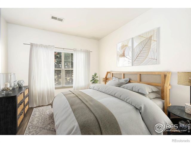 5620 Fossil Creek Parkway 10202, Fort Collins, CO 80525