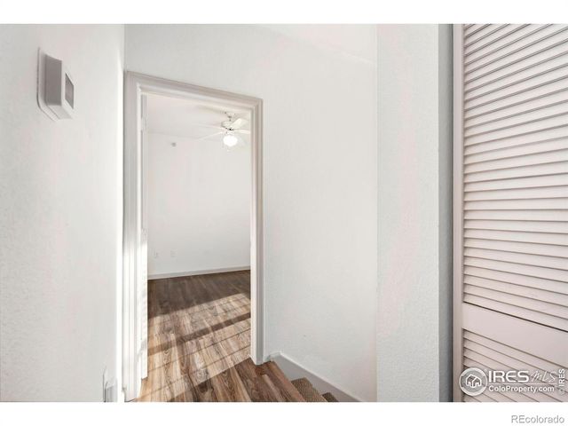 5620 Fossil Creek Parkway 10202, Fort Collins, CO 80525