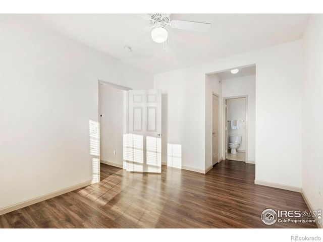 5620 Fossil Creek Parkway 10202, Fort Collins, CO 80525